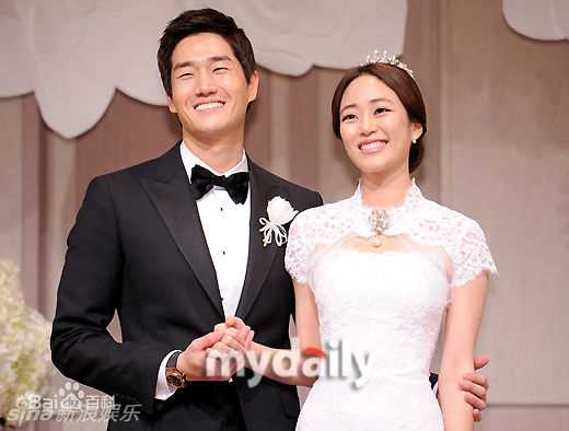 精选金孝珍(，Kim Hyo-Jin)精彩图册