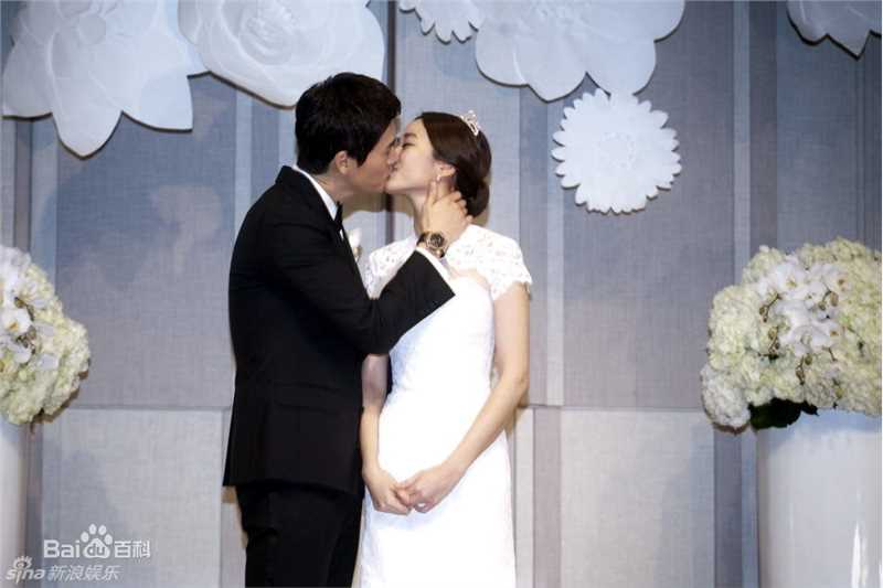 高清金孝珍(，Kim Hyo-Jin)精彩图册