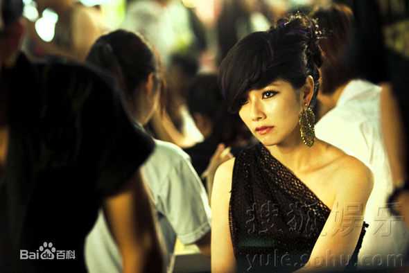 高清金孝珍(，Kim Hyo-Jin)精彩图册