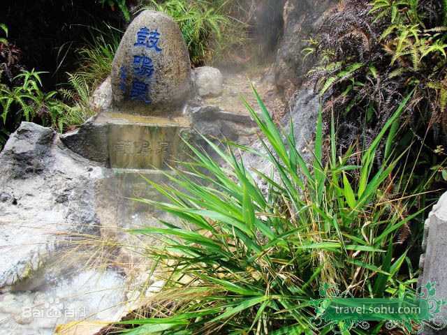 高清金孝珍(，Kim Hyo-Jin)精彩图册