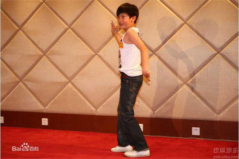 高清金孝珍(，Kim Hyo-Jin)精彩图册