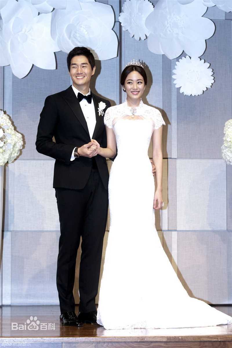 高清金孝珍(，Kim Hyo-Jin)精彩图册