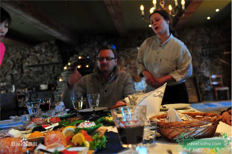 高清金孝珍(，Kim Hyo-Jin)精彩图册