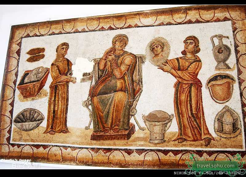 高清金孝珍(，Kim Hyo-Jin)精彩图册