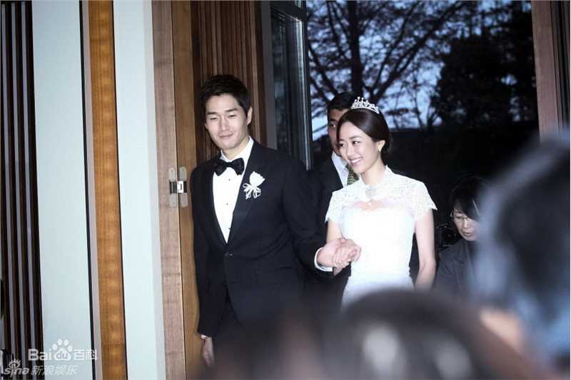 高清金孝珍(，Kim Hyo-Jin)精彩图册