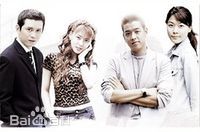 精选金孝珍(，Kim Hyo-Jin)