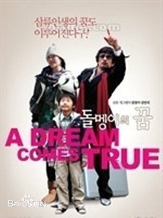 精选金孝珍(，Kim Hyo-Jin)