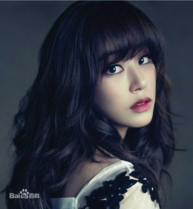 精选金孝珍(，Kim Hyo-Jin)