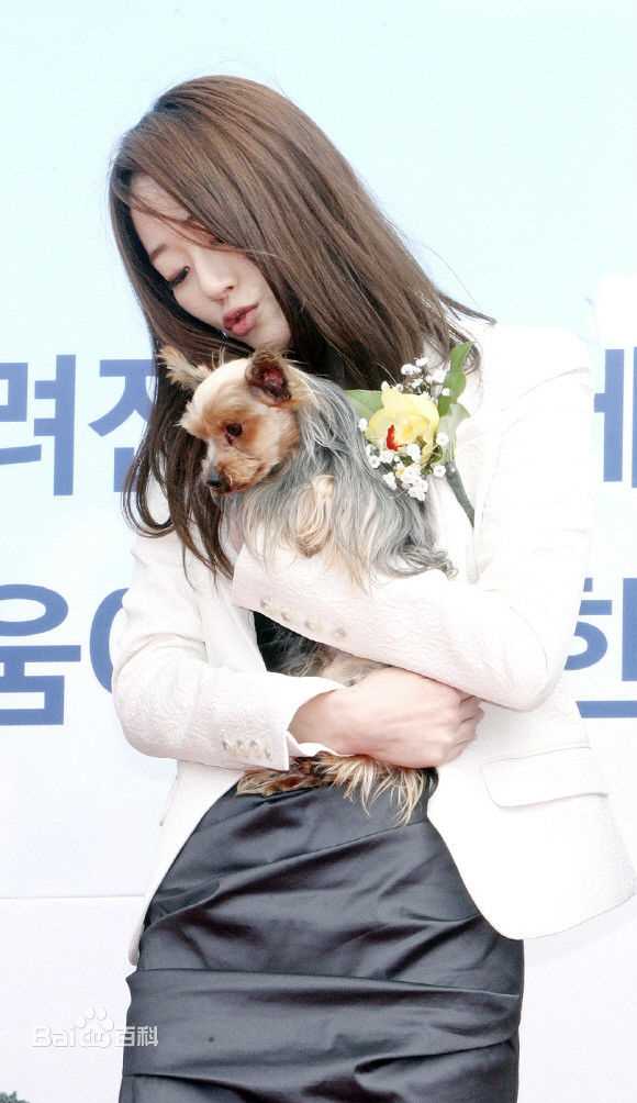 精选金孝珍(，Kim Hyo-Jin)