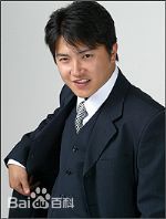 最新安在懋()壁纸