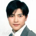 最新安在懋()壁纸