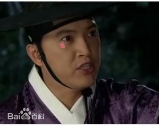 最新安在懋()壁纸