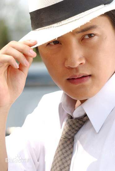 最新安在懋()壁纸