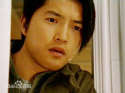 安在懋()生活照性感图片图集