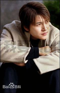 安在懋()生活照性感图片图集