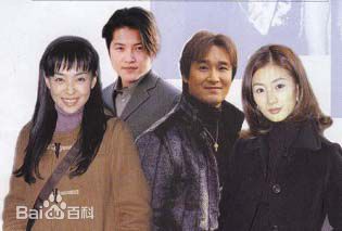 安在懋()生活照性感图片图集