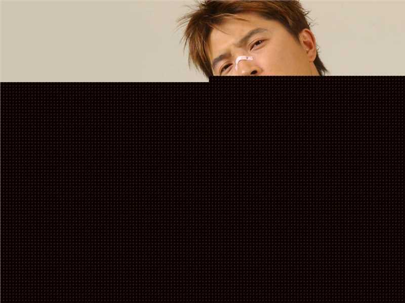 安在懋()生活照性感图片图集