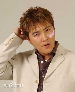 安在懋()生活照性感图片图集