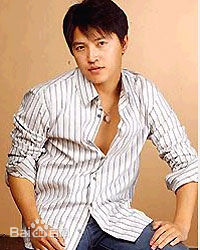 安在懋()生活照性感图片图集