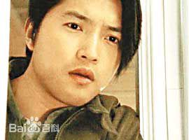 安在懋()生活照性感图片图集