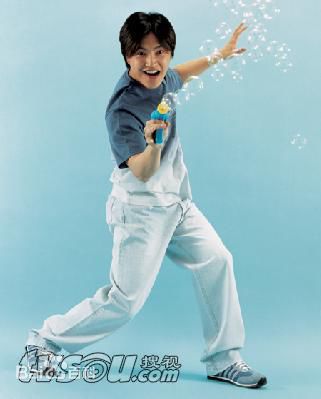 安在懋()生活照性感图片图集