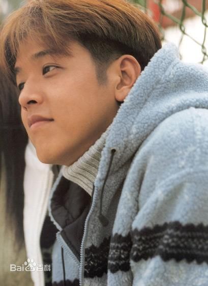 安在懋()精选剧照