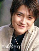 安在懋()精选剧照