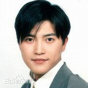 安在懋()精选剧照