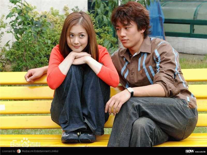 最优质安在懋()精彩图册