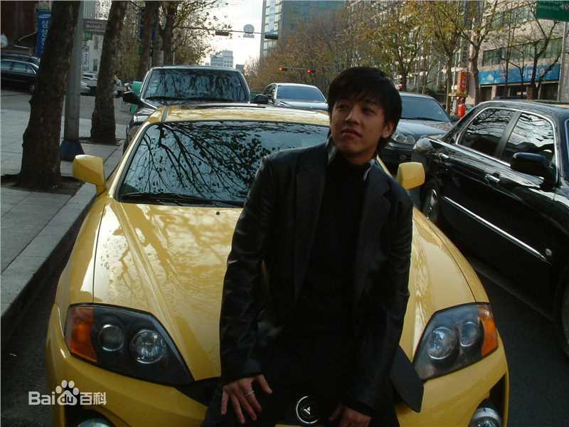 最优质安在懋()精彩图册