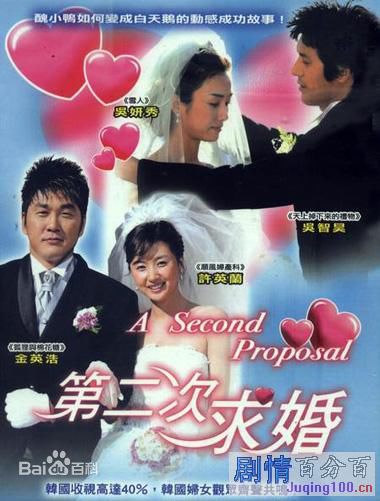 许英兰()出席各种影视图册