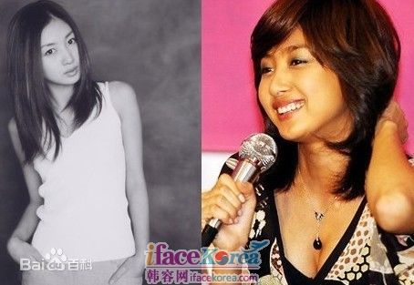 许英兰()出席各种影视图册