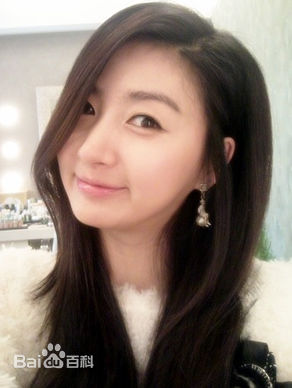 许英兰()近照图册