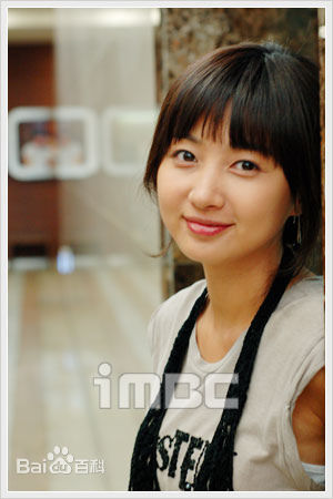 许英兰()近照图册