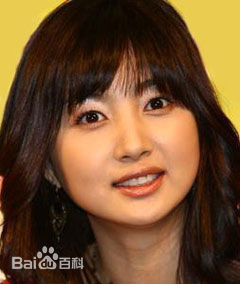 许英兰()近照图册