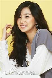 许英兰()近照图册