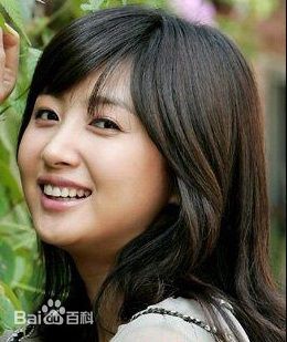 许英兰()近照图册