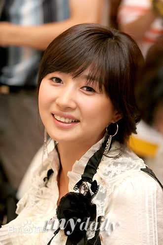 许英兰()近照图册