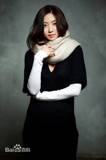 最全许英兰()素颜照