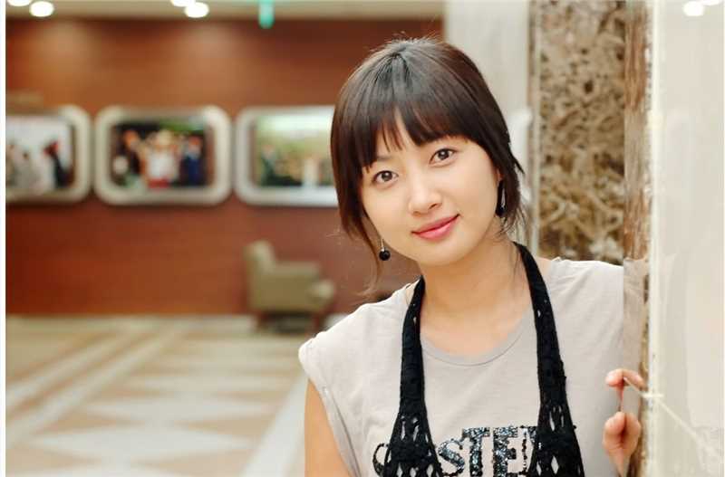 最全许英兰()素颜照