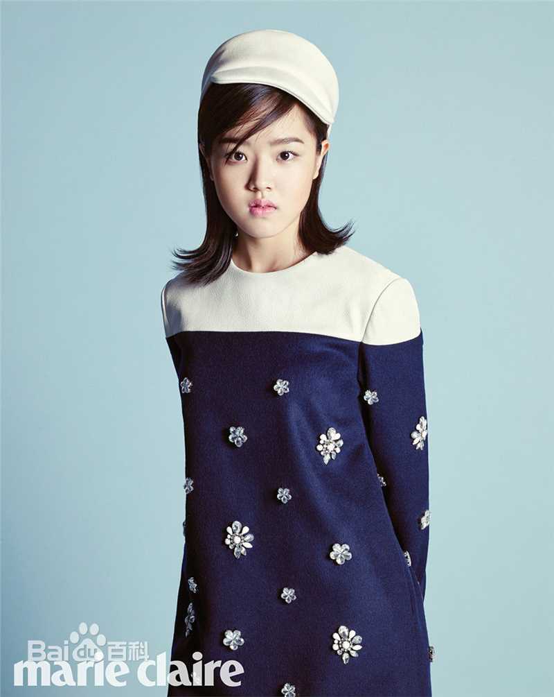 金香奇(，Kim Hyang Gi)最全壁纸