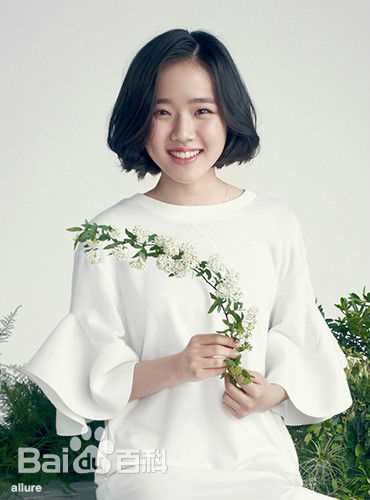 金香奇(，Kim Hyang Gi)最全壁纸