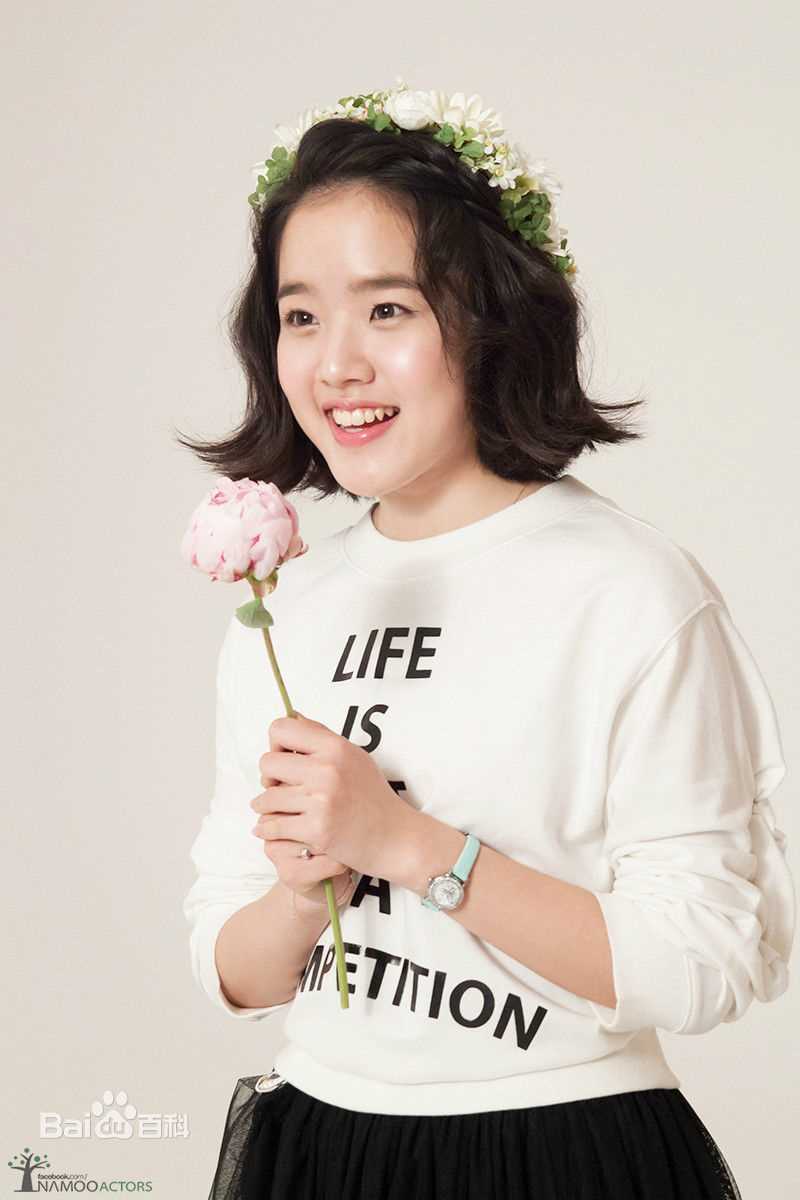 金香奇(，Kim Hyang Gi)最全壁纸