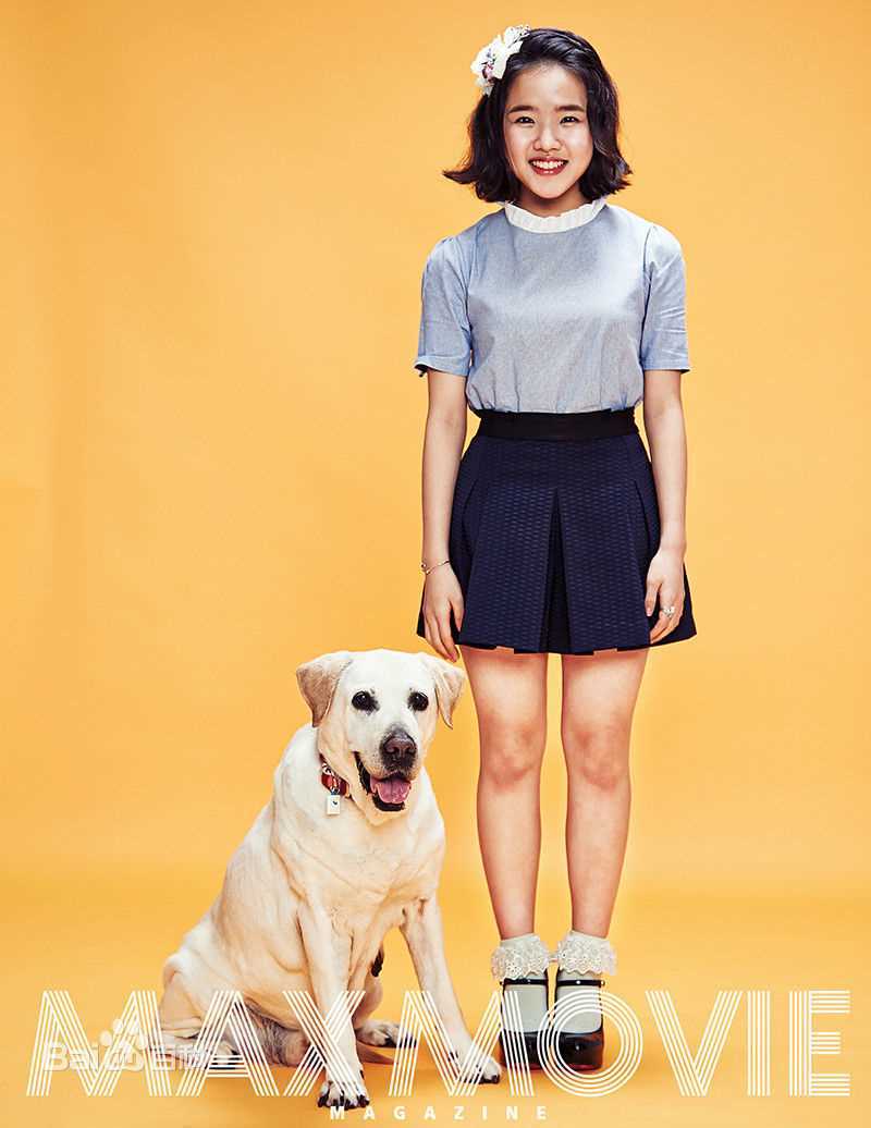 金香奇(，Kim Hyang Gi)最全壁纸