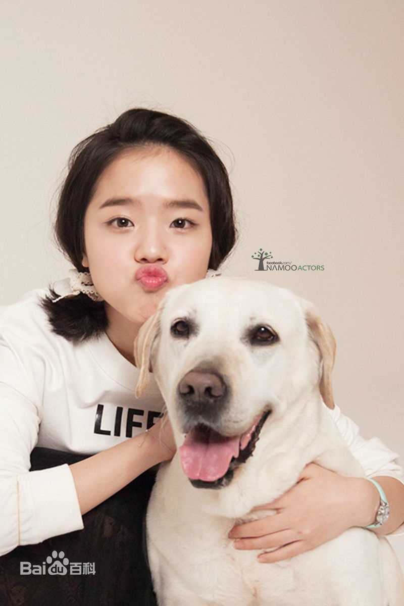 金香奇(，Kim Hyang Gi)最全壁纸