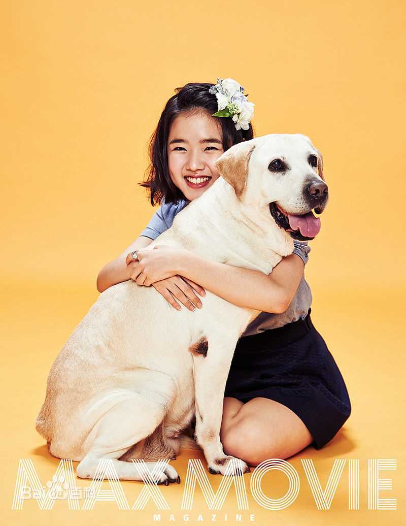 金香奇(，Kim Hyang Gi)最全壁纸