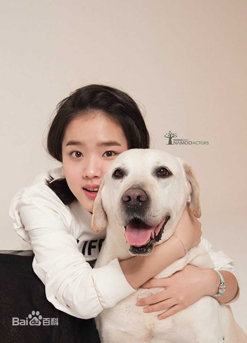 金香奇(，Kim Hyang Gi)最全壁纸