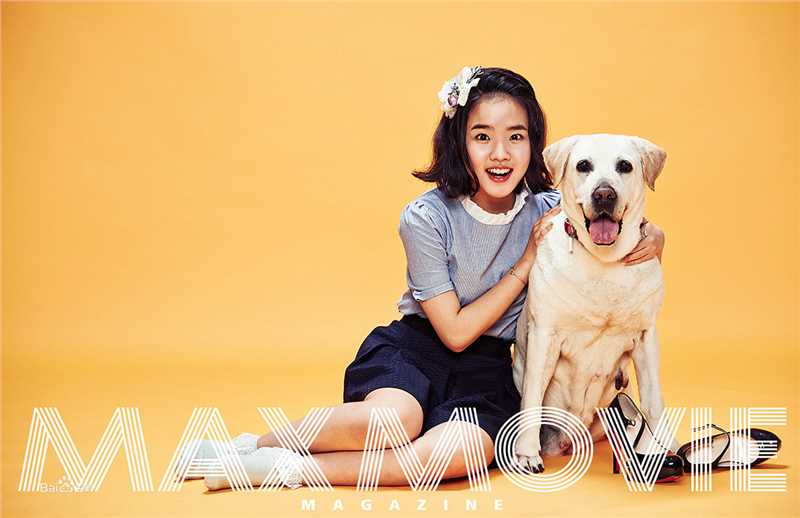 金香奇(，Kim Hyang Gi)最全壁纸