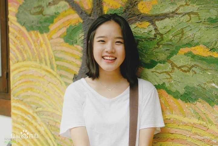 金香奇(，Kim Hyang Gi)生活图册