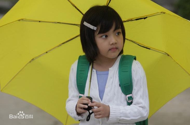 最全金香奇(，Kim Hyang Gi)精彩图册